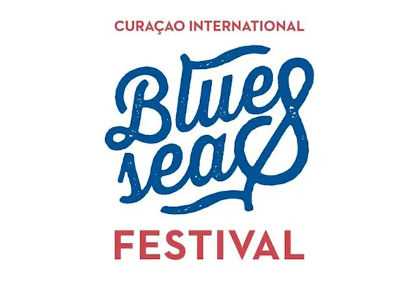Curaçao International BlueSeas Festival