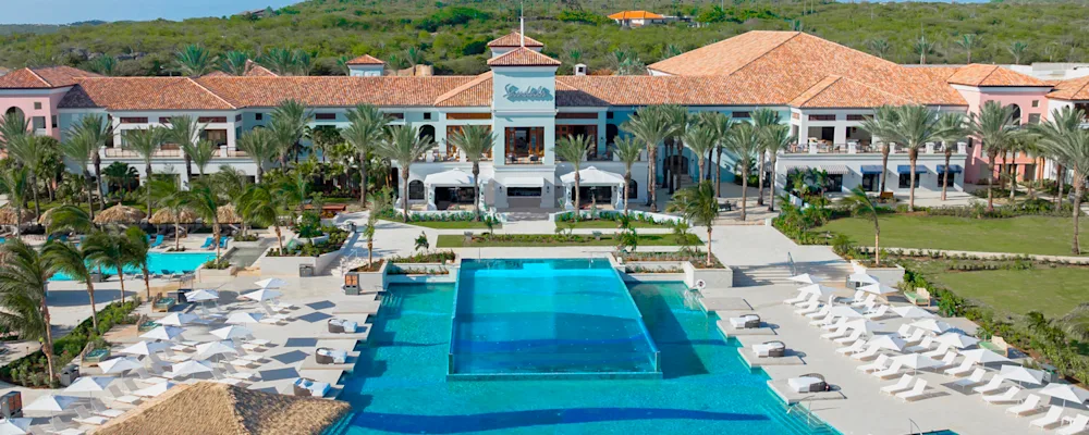 sandals-resort-curacao