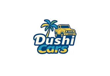 DushiCars
