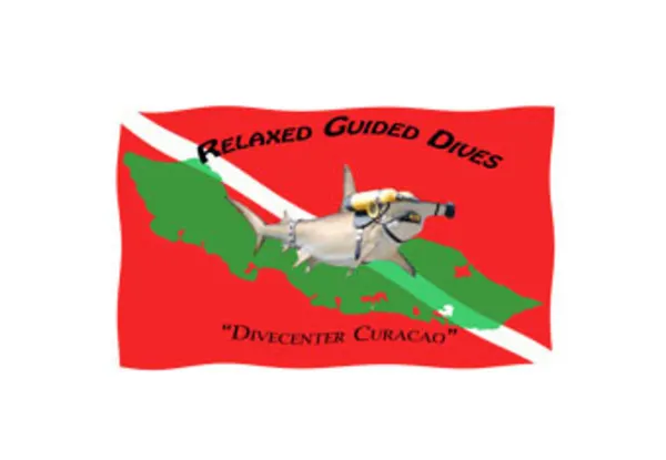 CC Relaxed Guided Dives