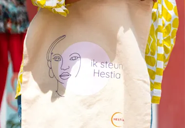 Stichting hestia Curacao