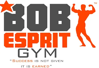 bob esprit