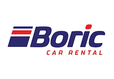 Boric Car Rental N.V.