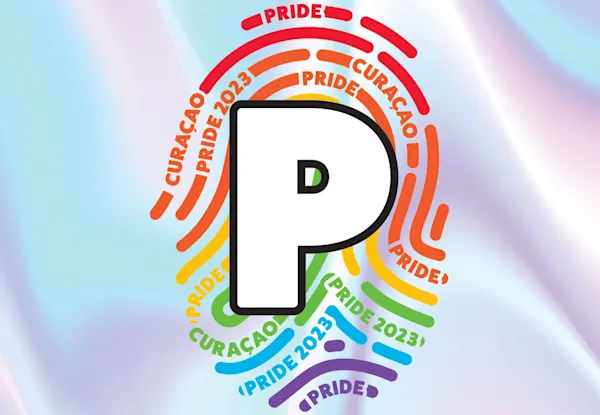 Curacao Pride 2023