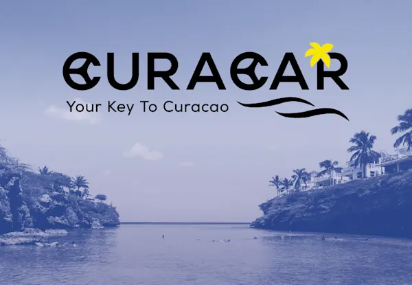 Curacarentals