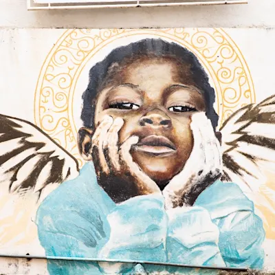 pundaart-urbanangel-garrickmarchena-412352