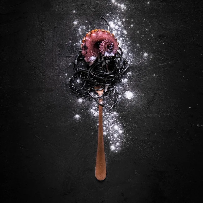 justin-niessen-food-111148