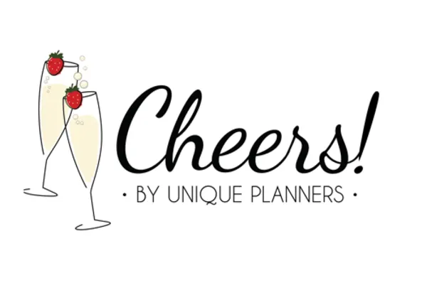 CC Unique Wedding and Party Services