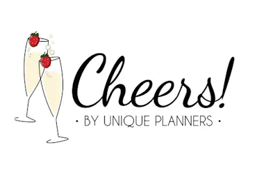 CC Unique Wedding and Party Services