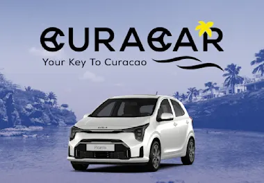 Curacarentals