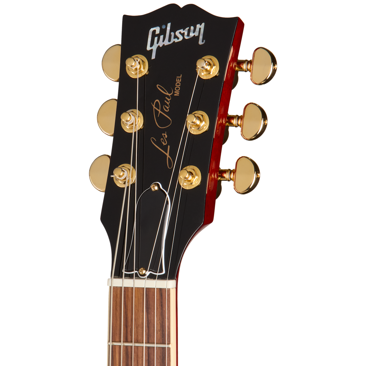 RAM026092 208740082 9lbs14oz 3 Headstock
