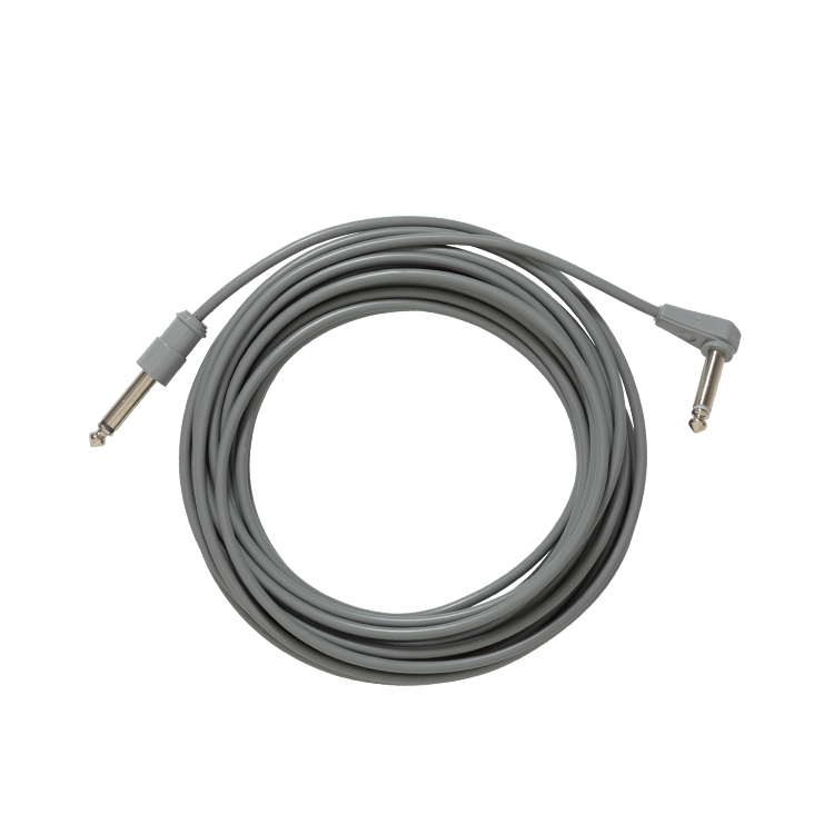 CAB20-GRY_coil.png