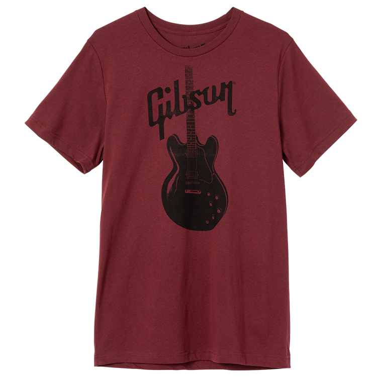 335 Tee, X-Small