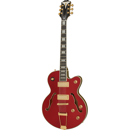 __static.gibson.com_product-