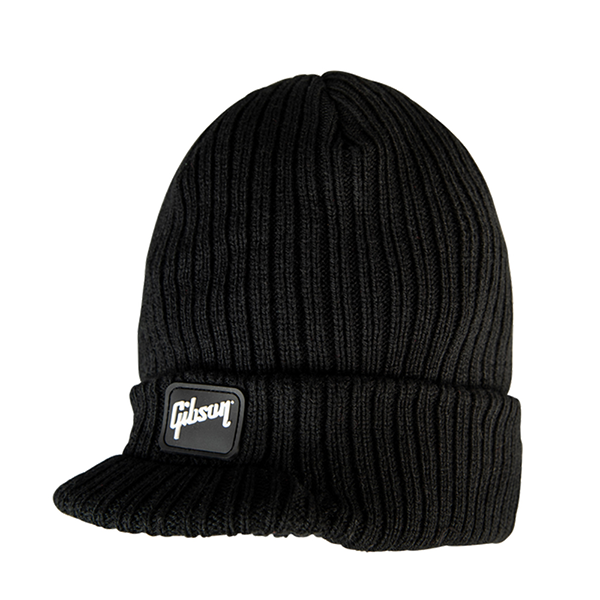 G-BEANIE3z.png