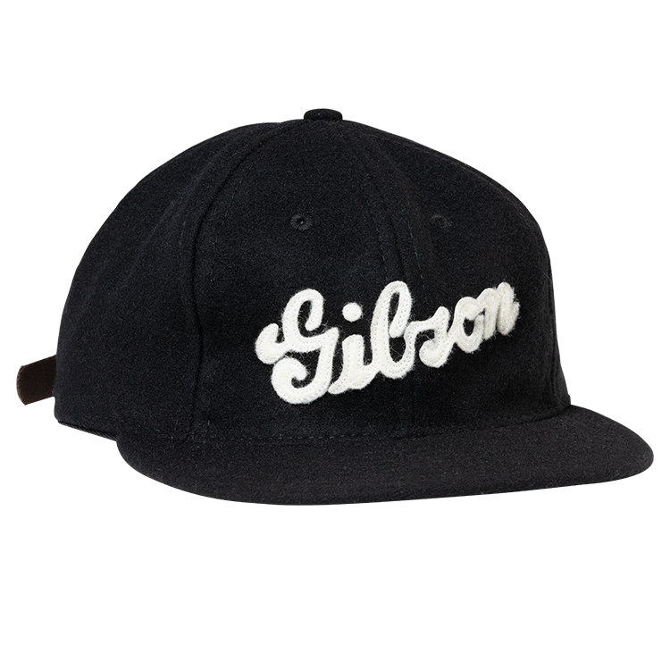 GA-EBBETS-BLK_3qtr.png