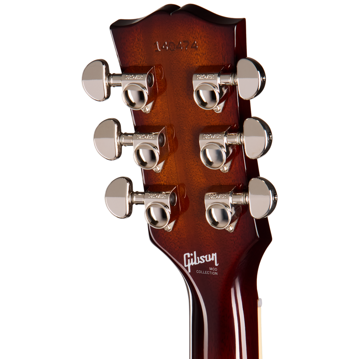 RAM025988 140474 8lbs2oz 6 BackHeadstock