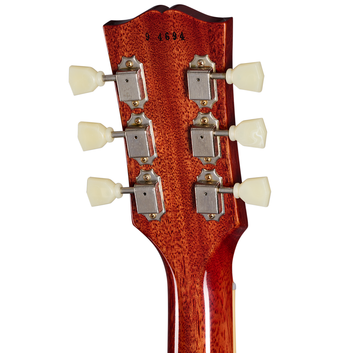 LPR59M2M21693 hs back