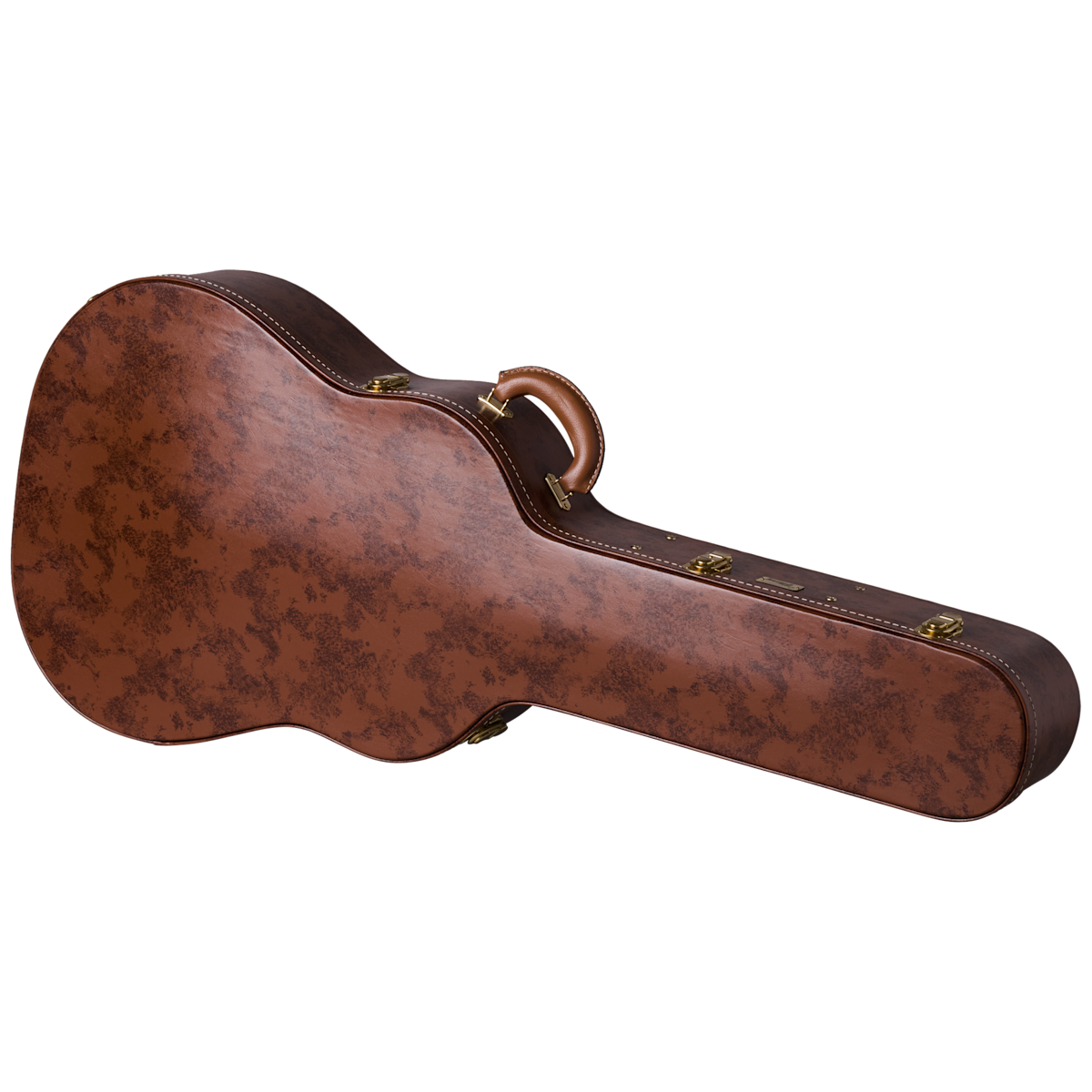GCVP0083 CaseNew