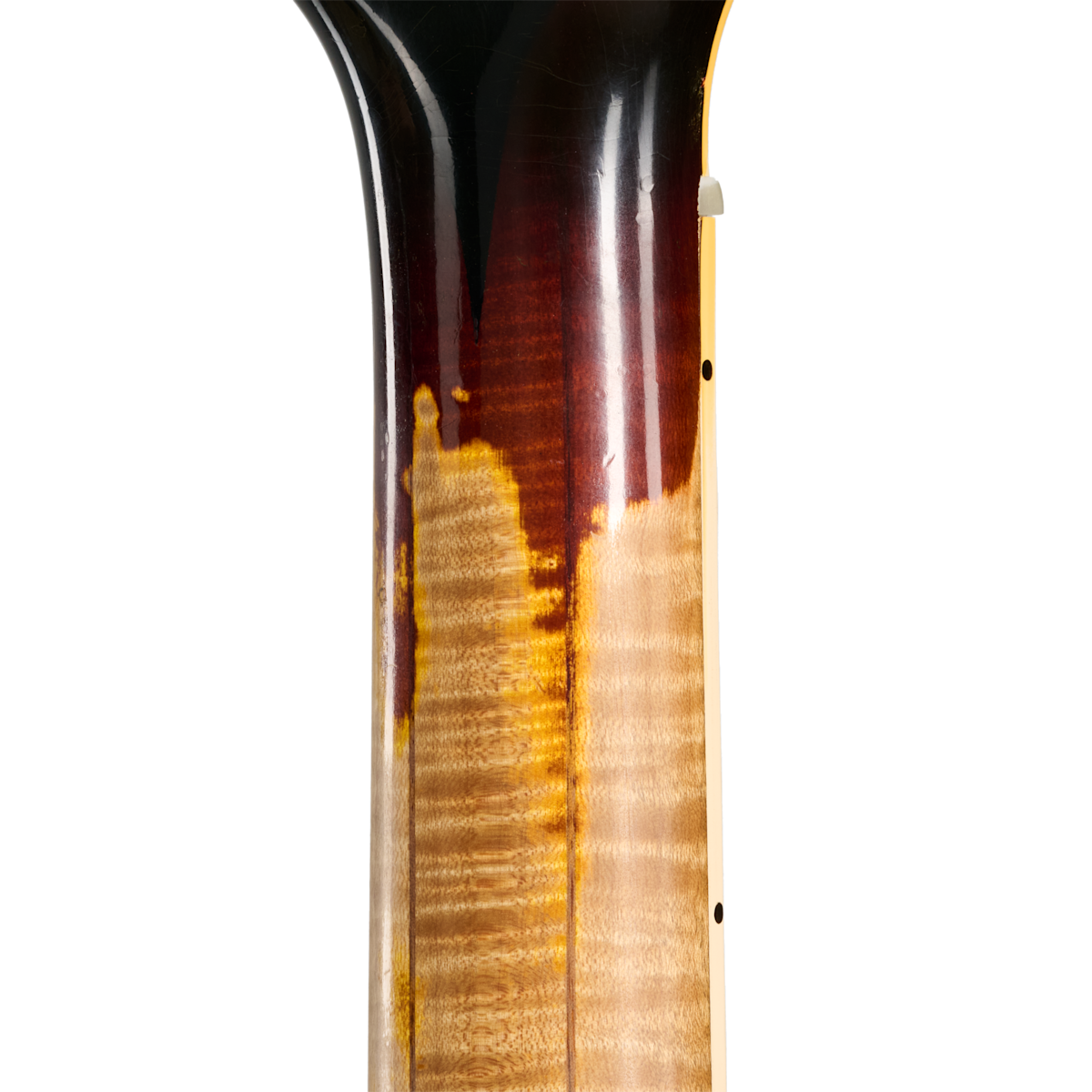 GCVP080 NeckWear