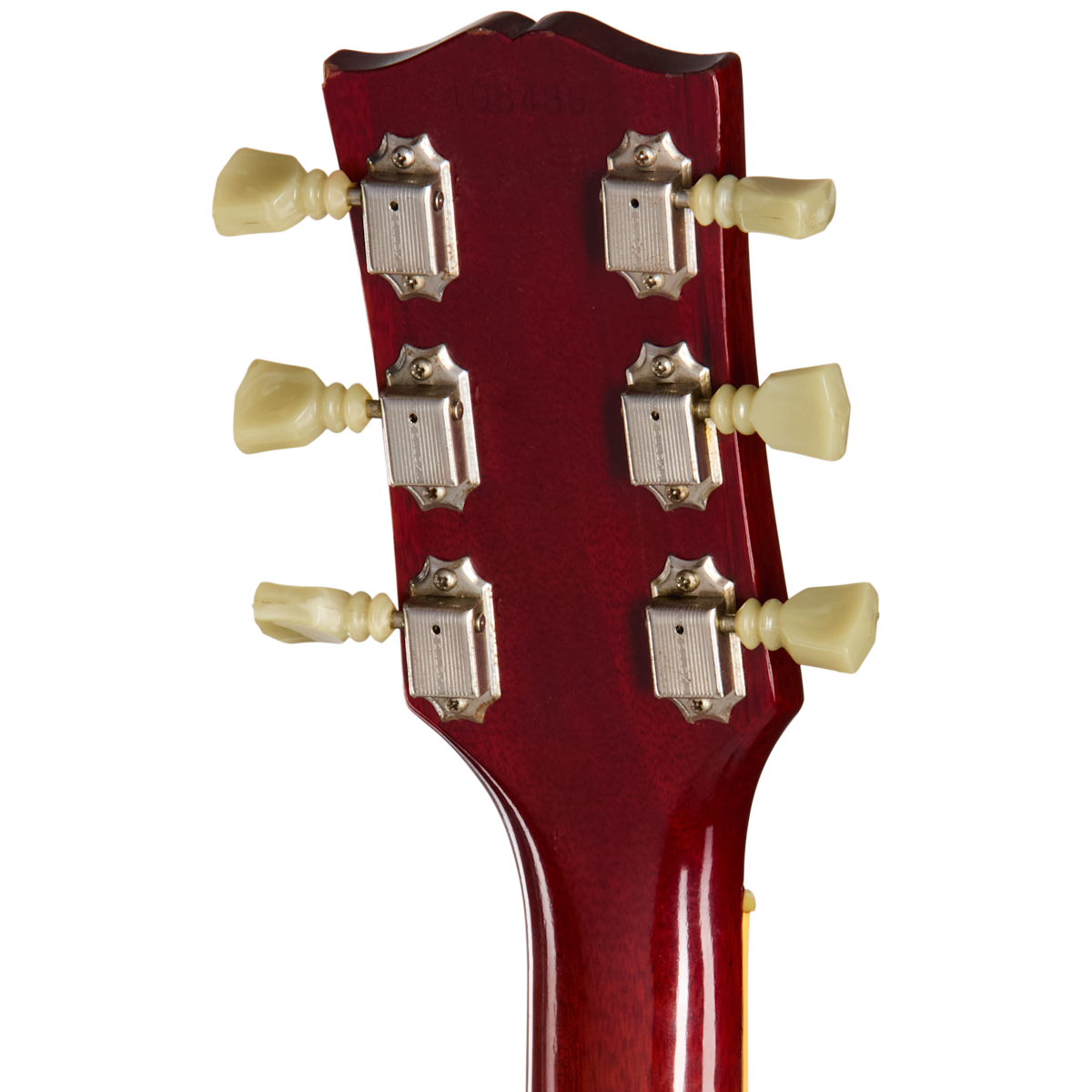 GCVP0095 6 BackHeadstock