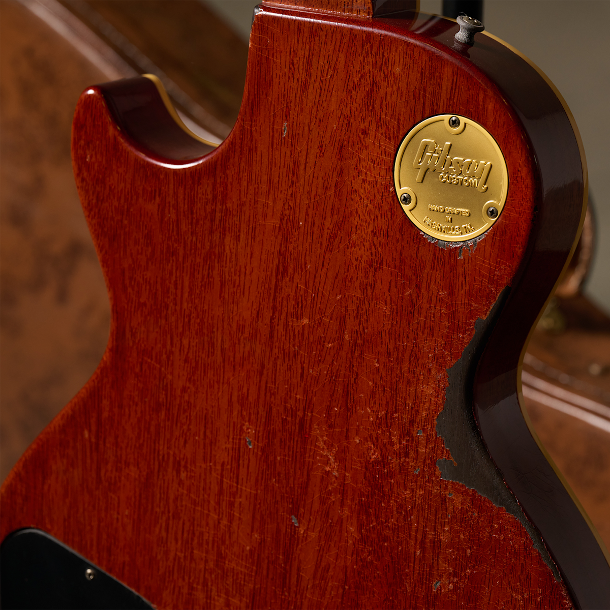 LPR59PSL21492B 94071 back detail
