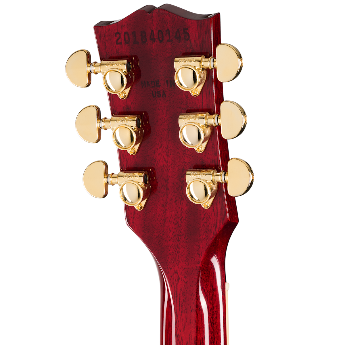 ES45MK25SCGH1 hs back