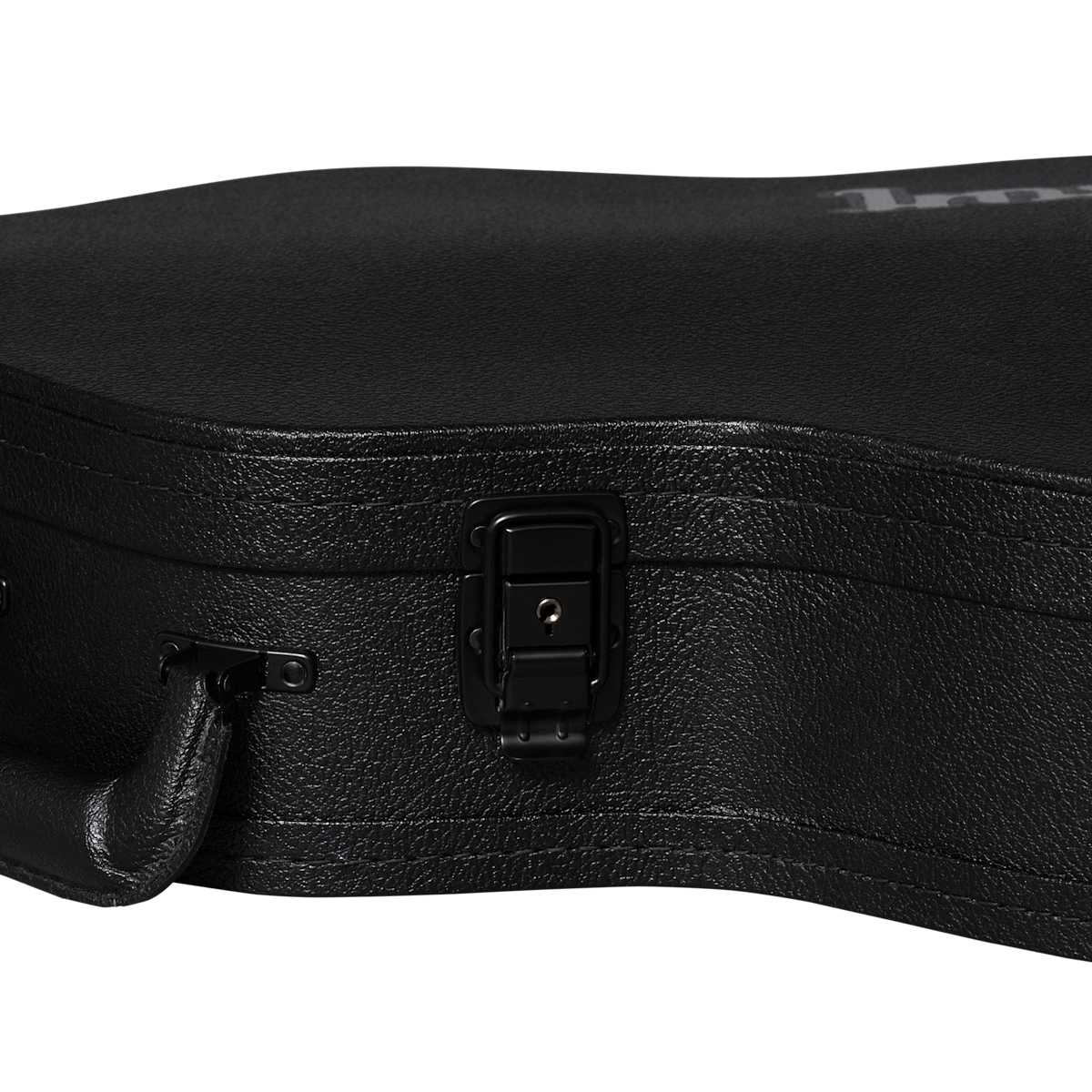 AS335CASE-MDR latch