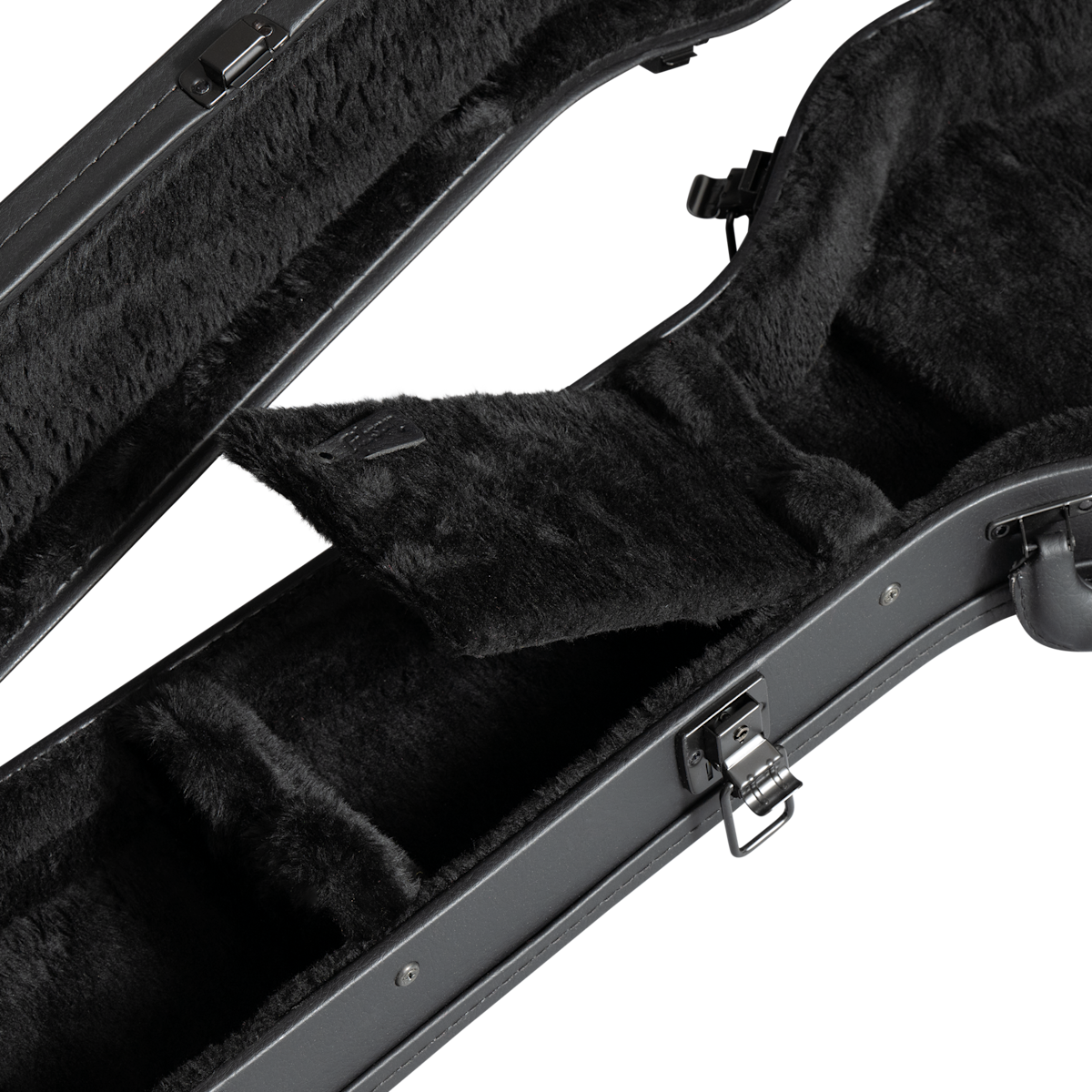 ASLPJCASE-MDR pocket
