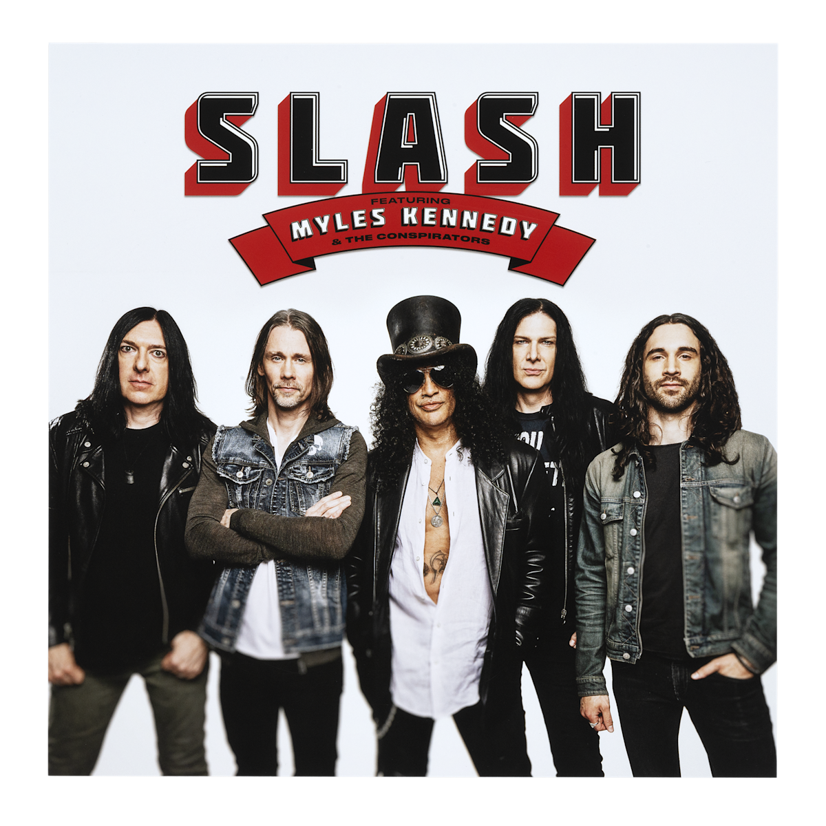 GG-SLASH4-BOX-VYNL booklet 2