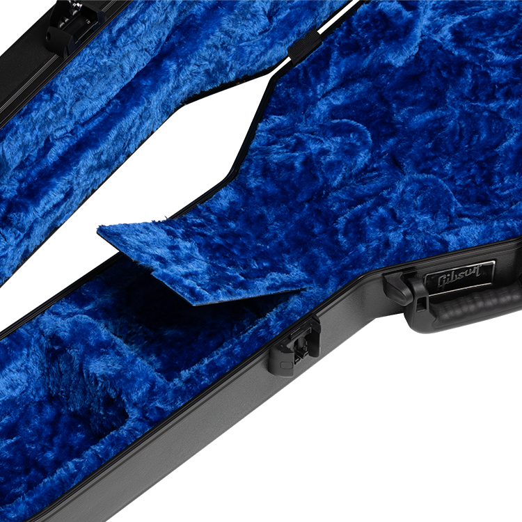 ASPRCASE-SG_pocket.png