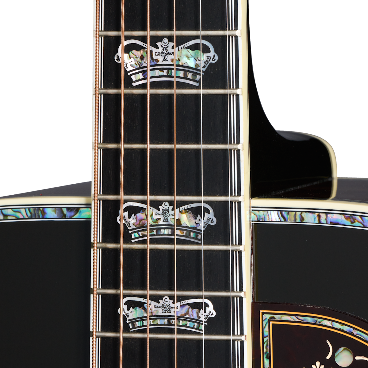 SJ2MTBG19 inlay 1
