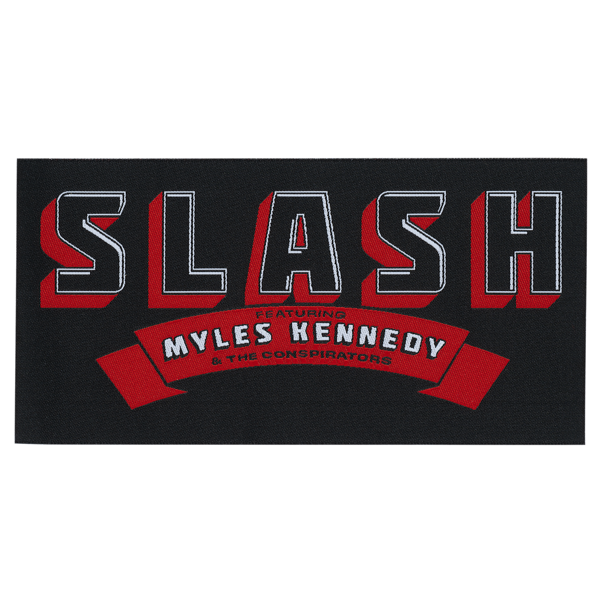 GG-SLASH4-BOX-VYNL patch