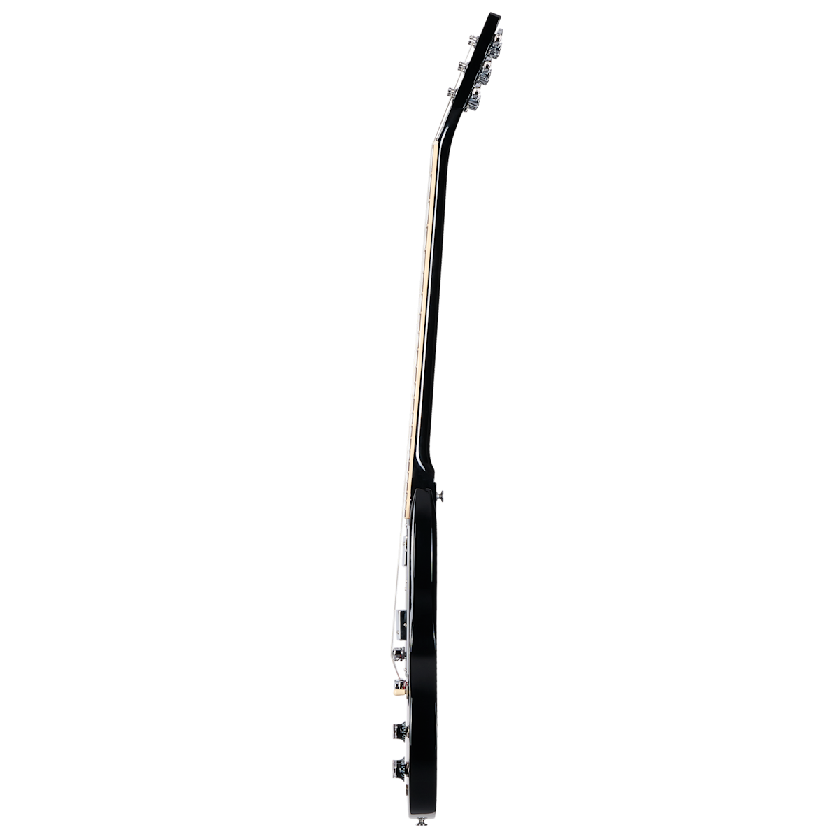 SGS00CKCH1 side
