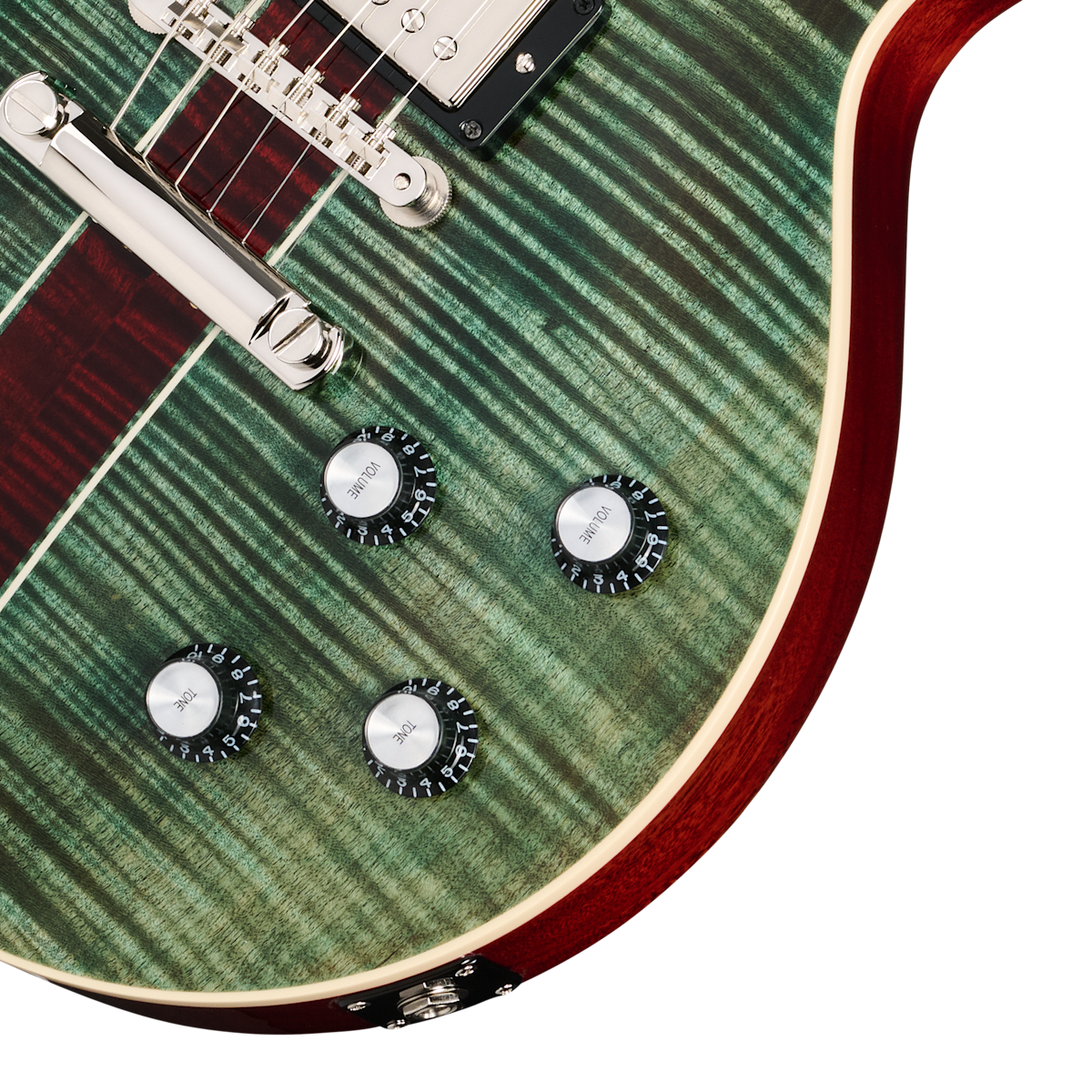 RAM025829 DS0276 8lbs6oz 8 Knobs