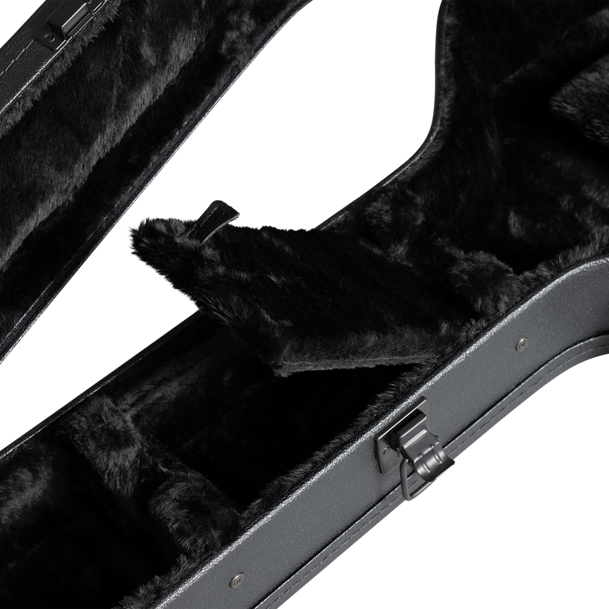 AS335CASE-MDR pocket