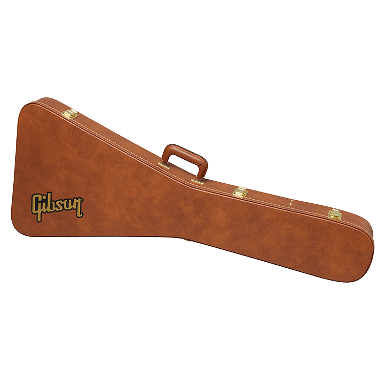 ASFVCASE_front.png