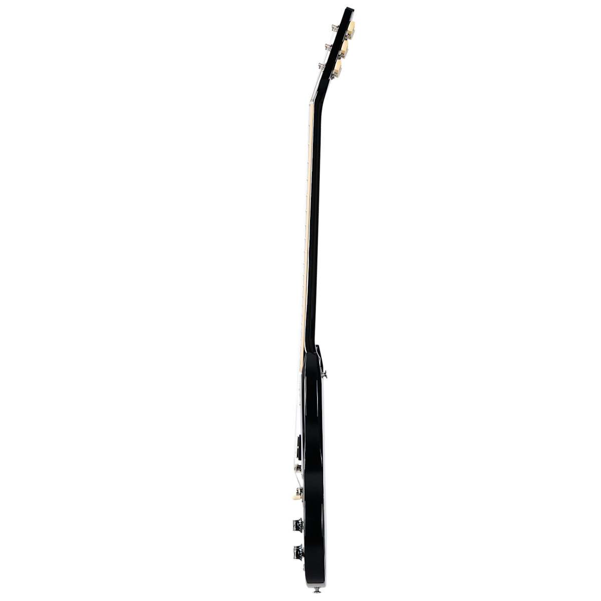 SG6100PKNH1 side