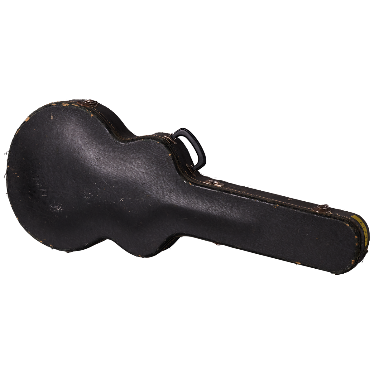 GCVP0129 20 Case