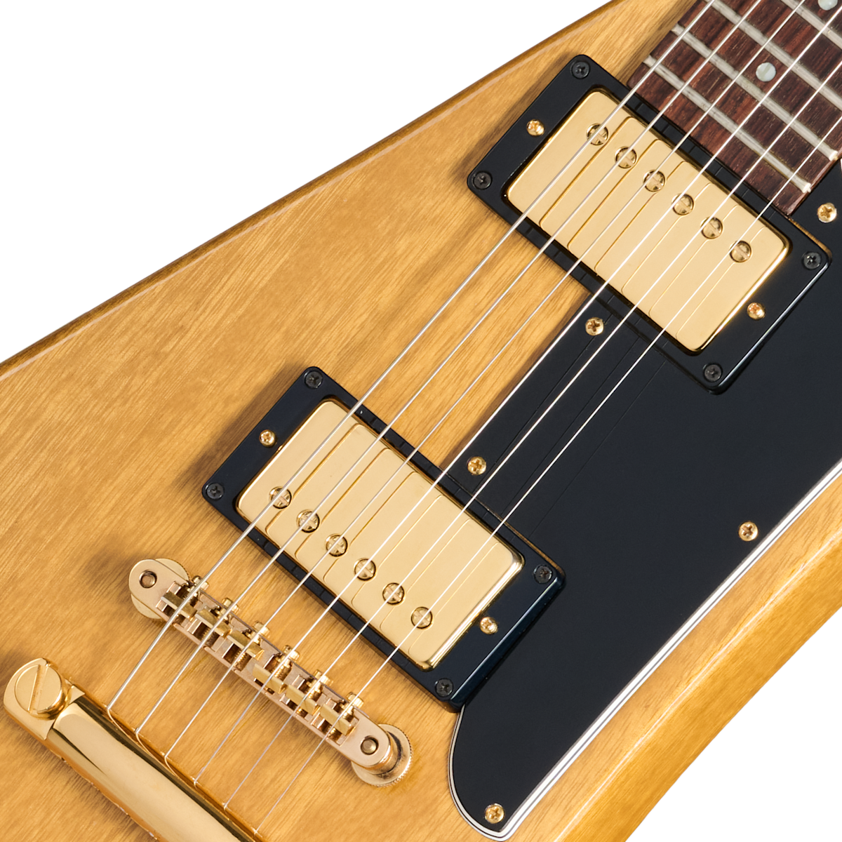 GCVP0121 7 Pickup