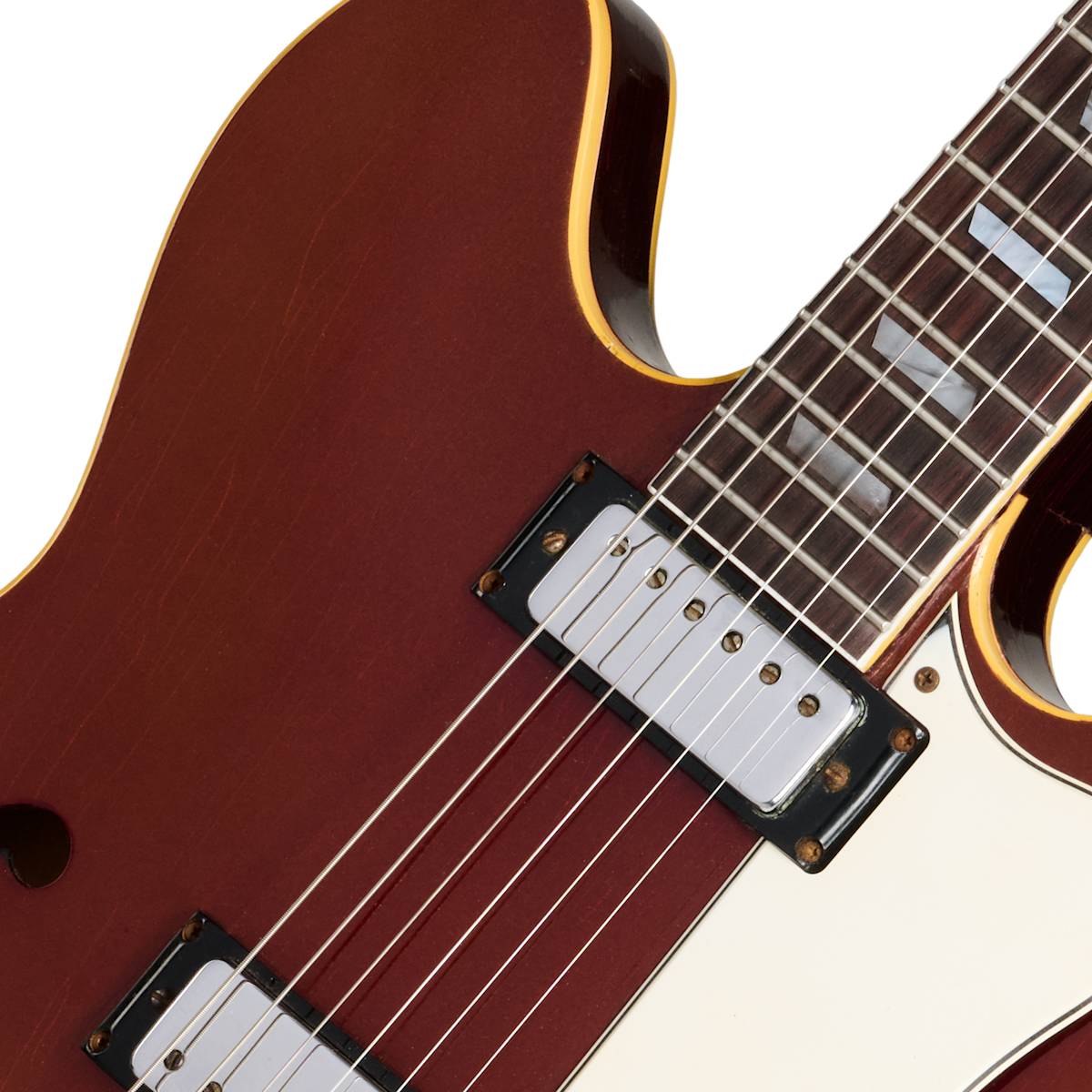 GCVP0129 7 Pickup