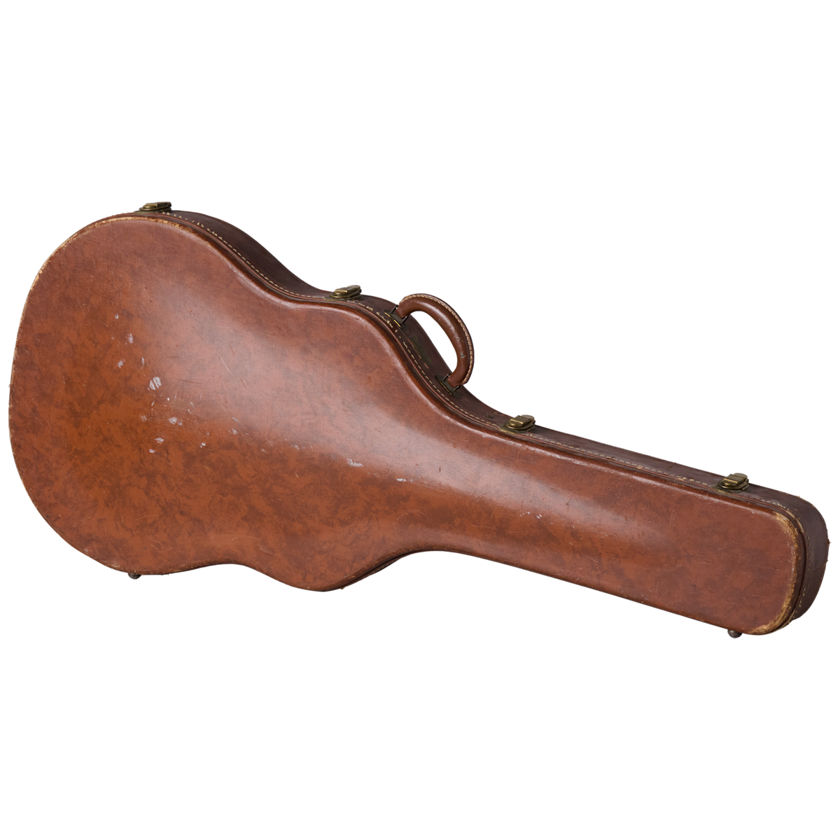 GCVP080 Case