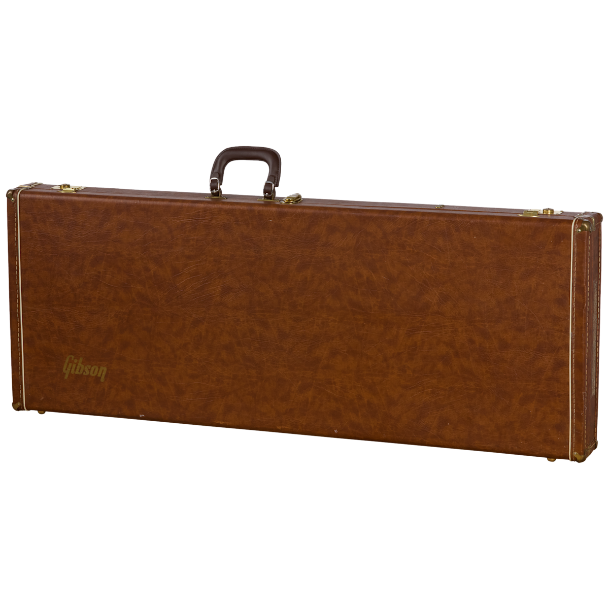 GCVP0121 20 Case