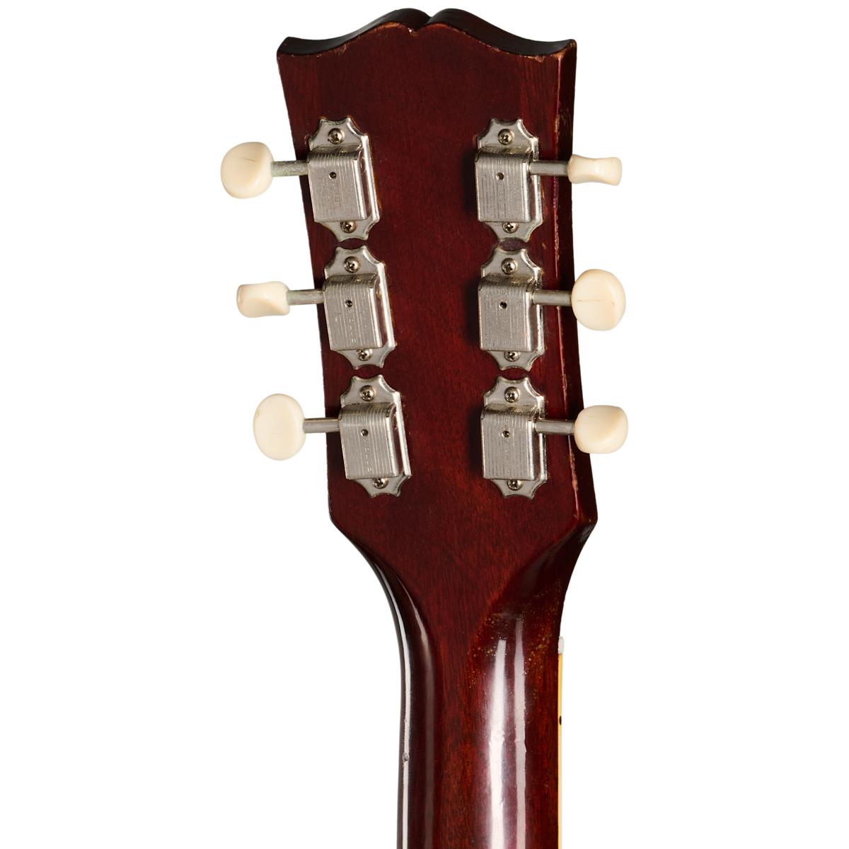 GCVP0083 6 BackHeadstock