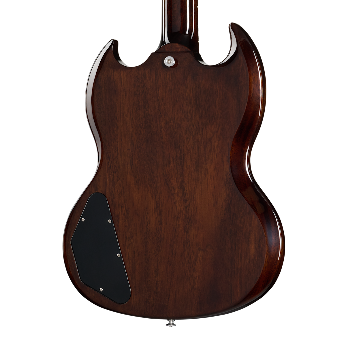 SGJR257WNH3 4 BackBody
