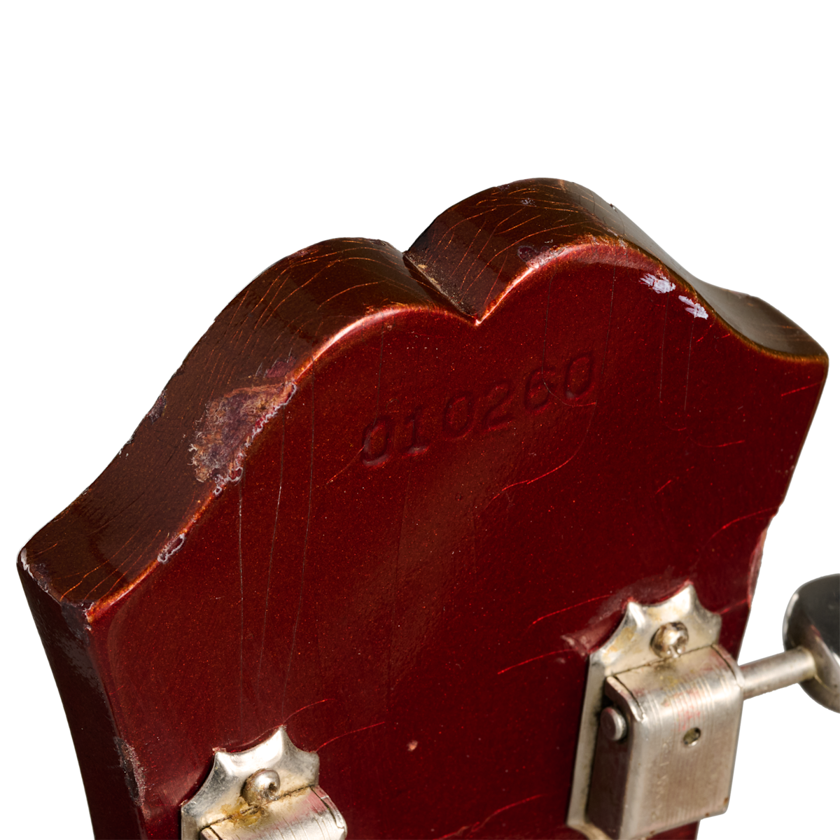 GCVP0129 PegheadTop