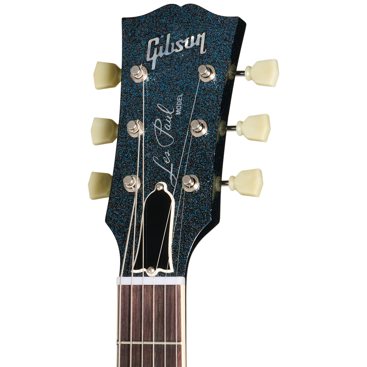 RAM026144 DS0300 8lbs9oz 3 Headstock