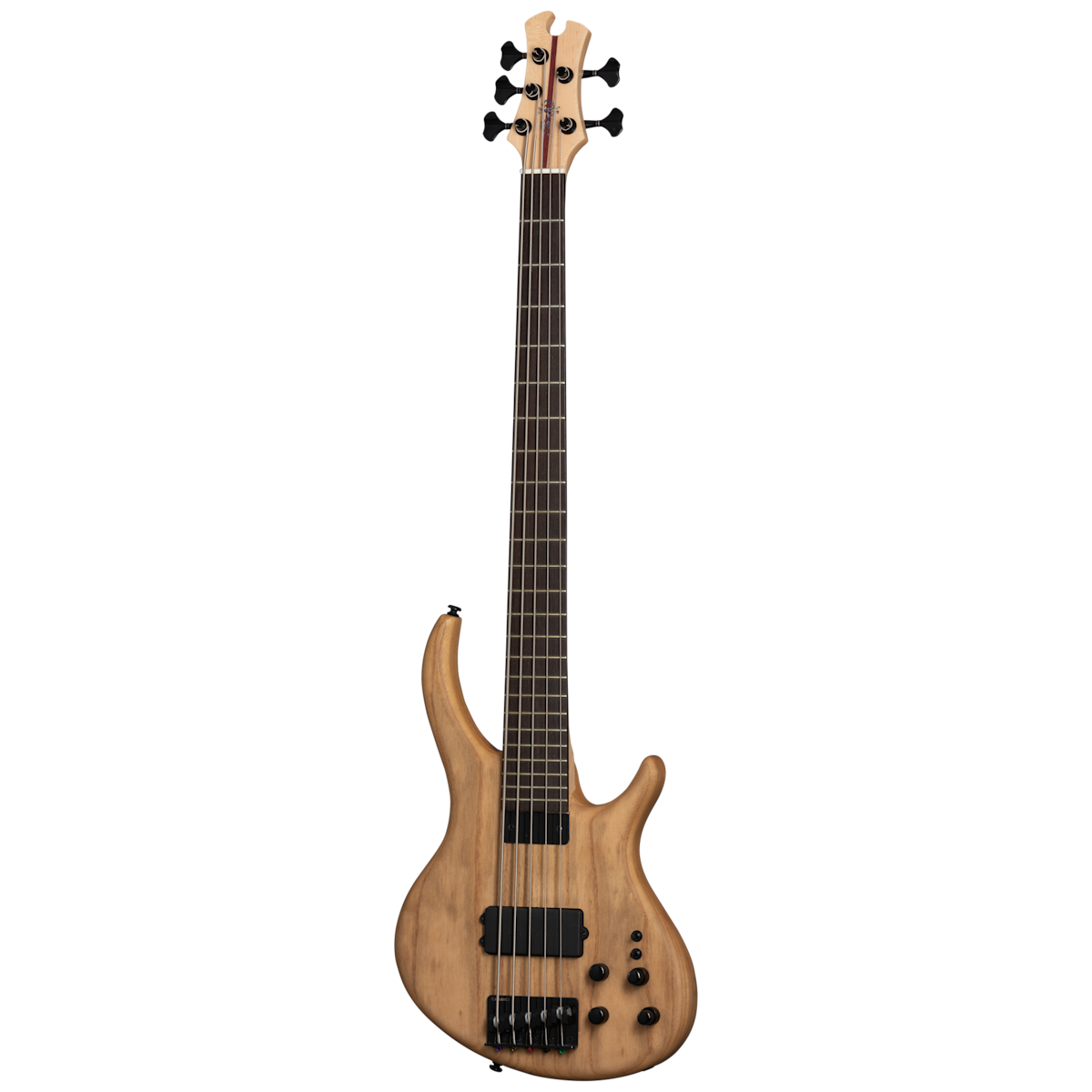 TBGR5SNABH1 2 Front