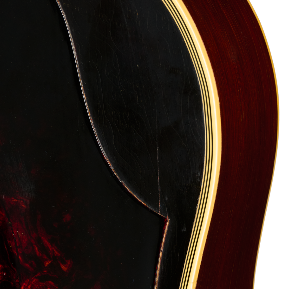GCVP0083 FinishTopSurface