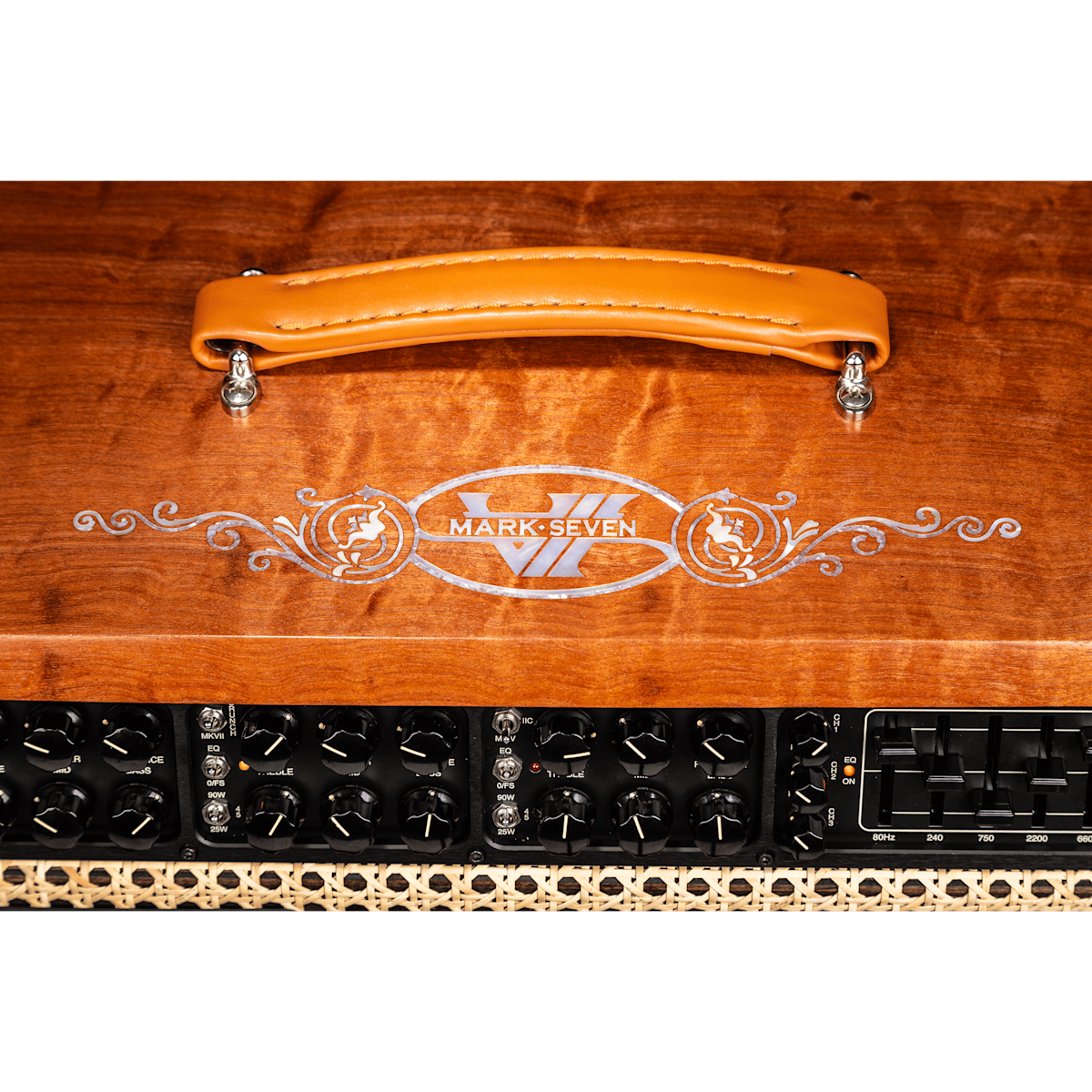 1.MK7.117D.W25.G0bjs inlay 2
